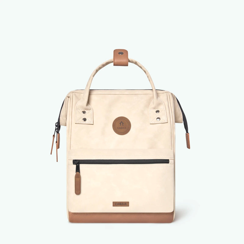 Andenne - Sac à dos - Mini - 1 pochette