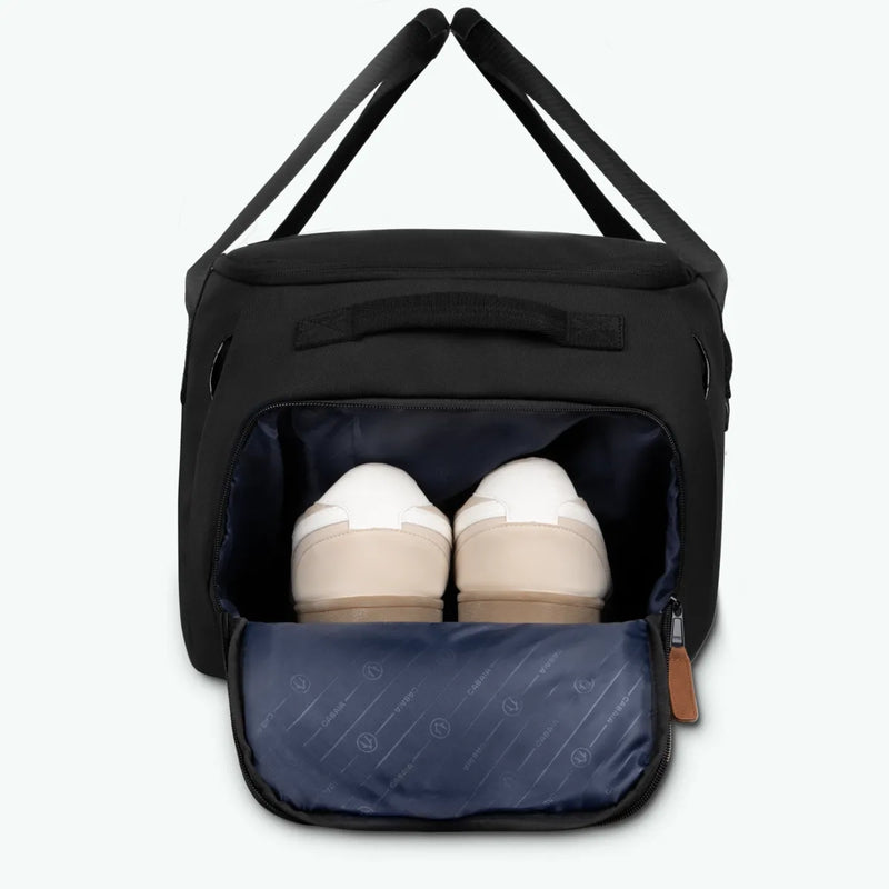 Duffle Explorer Lautrec — vue 9