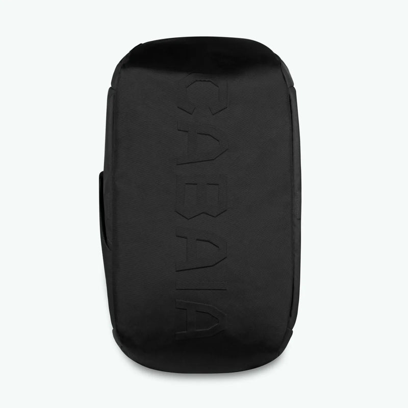 Duffle Explorer Menton — vue 7