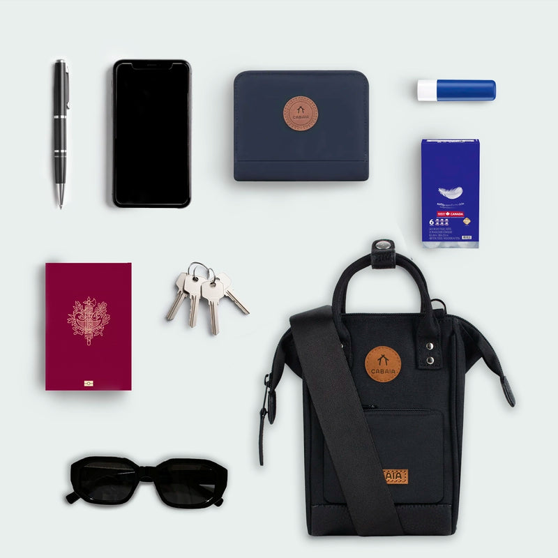 Nano Adventurer Edea — vue 7