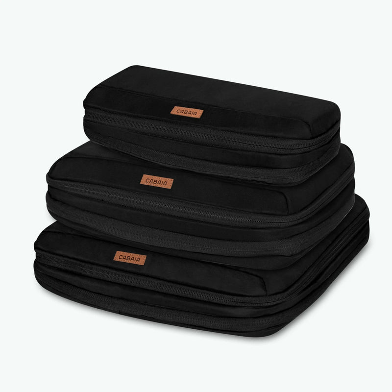 Organisateur valise Small Berlin — vue 4