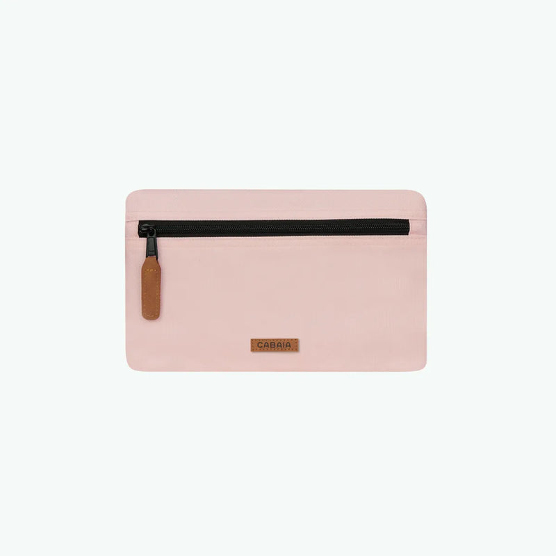 Pochette avant medium Ouidah · Poche
