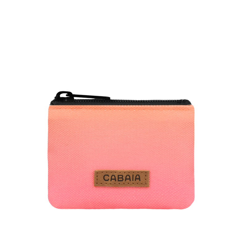 Pochette Nano Cabourg · Poche