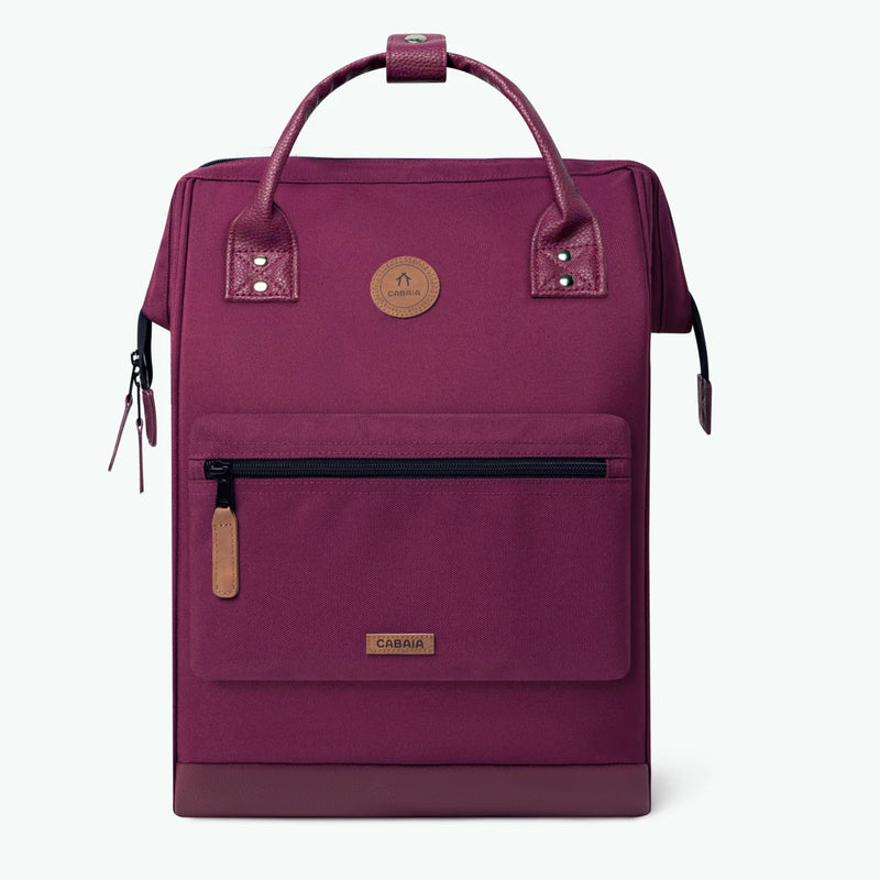Sac à dos Adventurer Large Nice — vue 3