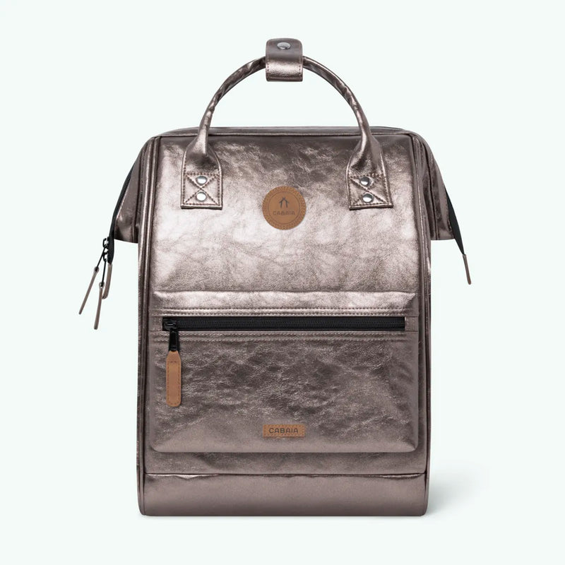Sac à dos Adventurer Medium Louisville — vue 3