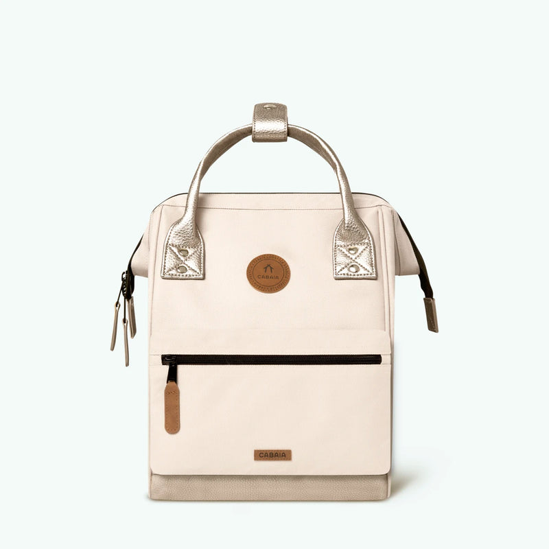 Sac à dos Adventurer Small Alger — vue 4