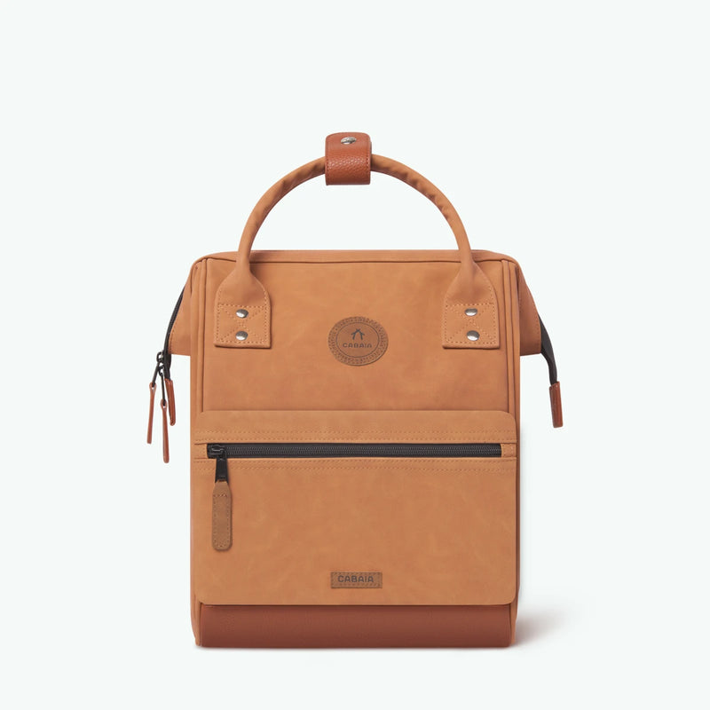 Sac à dos Adventurer Small Moscou — vue 4