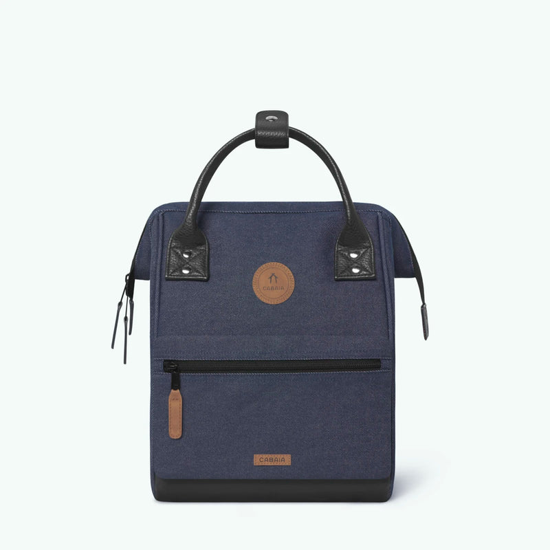 Sac à dos Adventurer Small Namur — vue 4