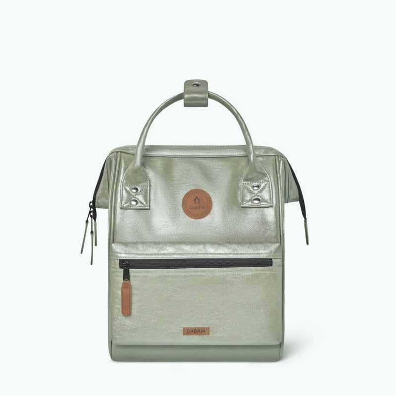 Sac à dos Adventurer Small Riverdale — vue 4