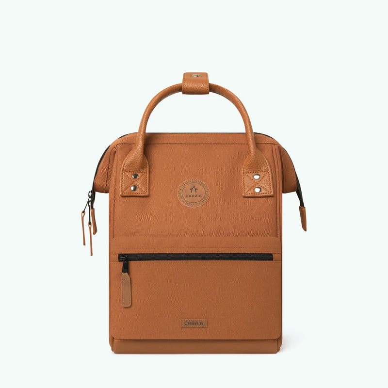 Sac à dos Adventurer Small Turin — vue 4
