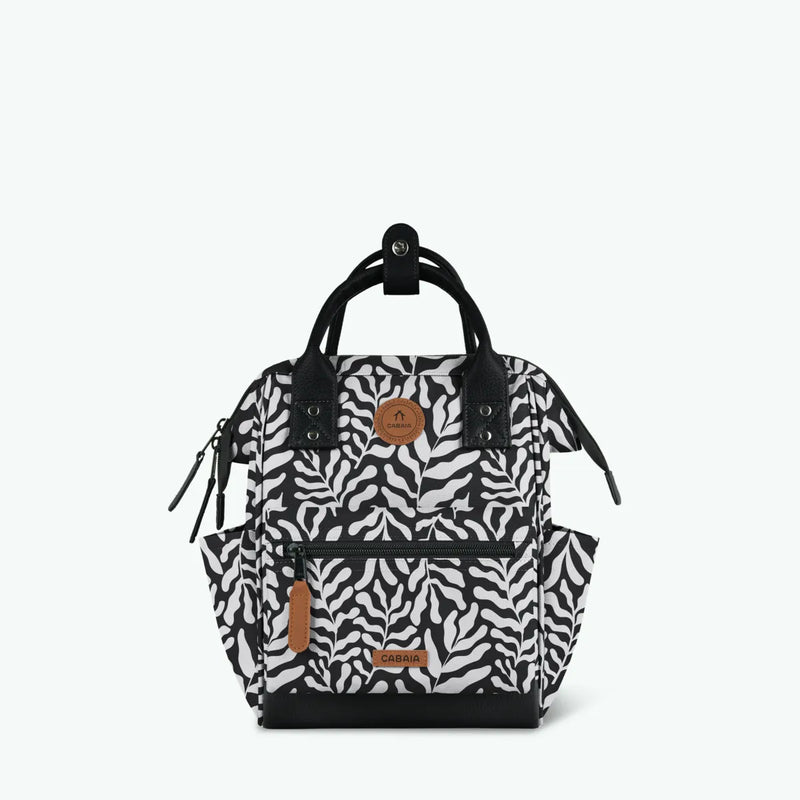 Sac à dos Adventurer XS Luanda — vue 5