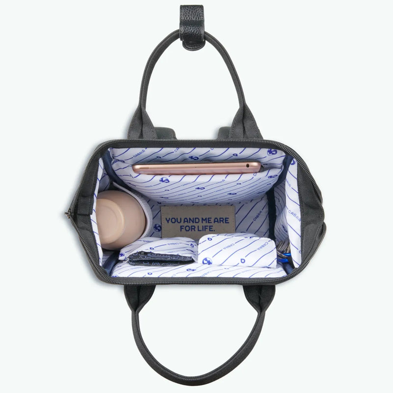 Sac à dos Adventurer XS Lucerne — vue 3
