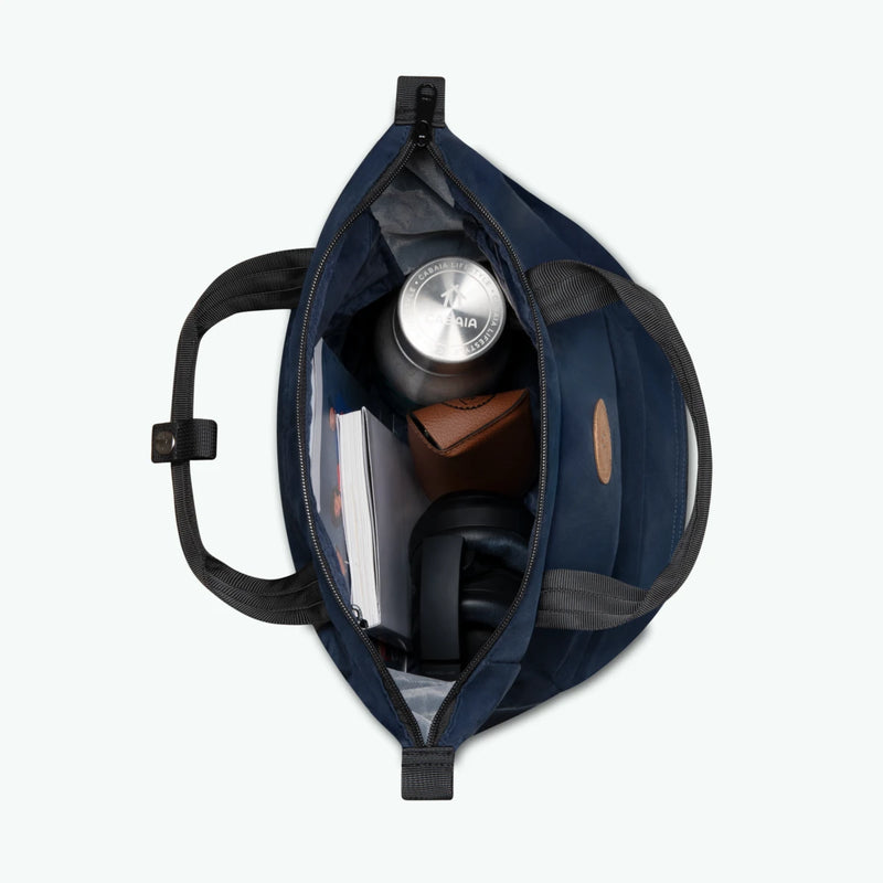 Sac à dos pliable Valladolid — vue 5