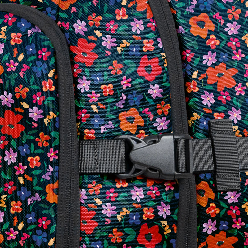 Set de 2 valises Maupiti — vue 4