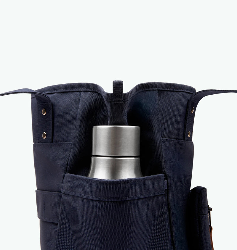 Tote Bag Medium Pro Montreuil — vue 5