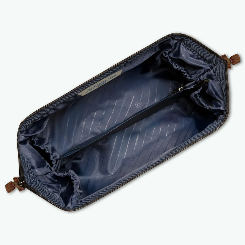 Trousse de toilette Large Fidji — vue 3