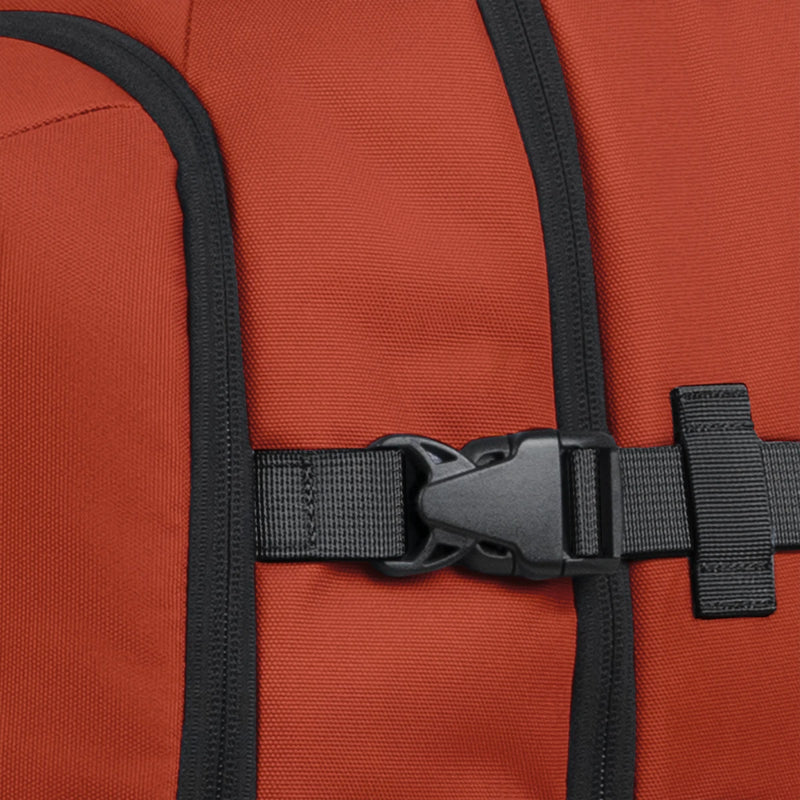 Valise souple 2 roues Large Kaikoura — vue 7