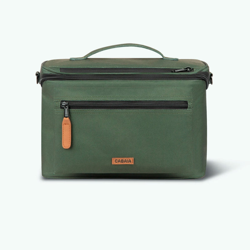 Vanity Medium Coromandel · Vanity